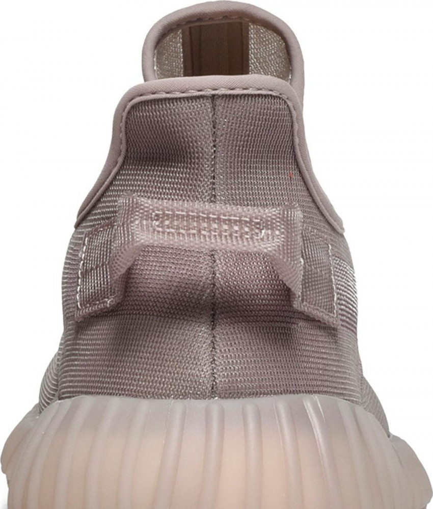 Yeezy Boost 350 V2 'Mono Mist'