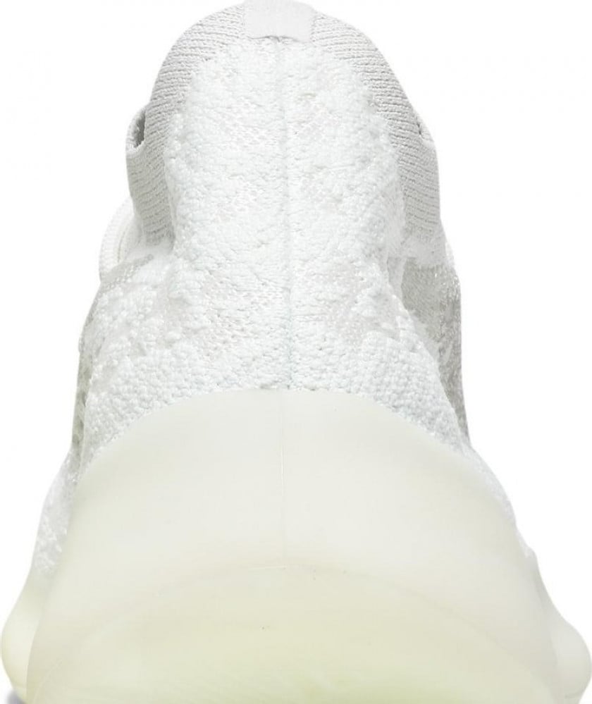Yeezy Boost 380 'Calcite Glow'