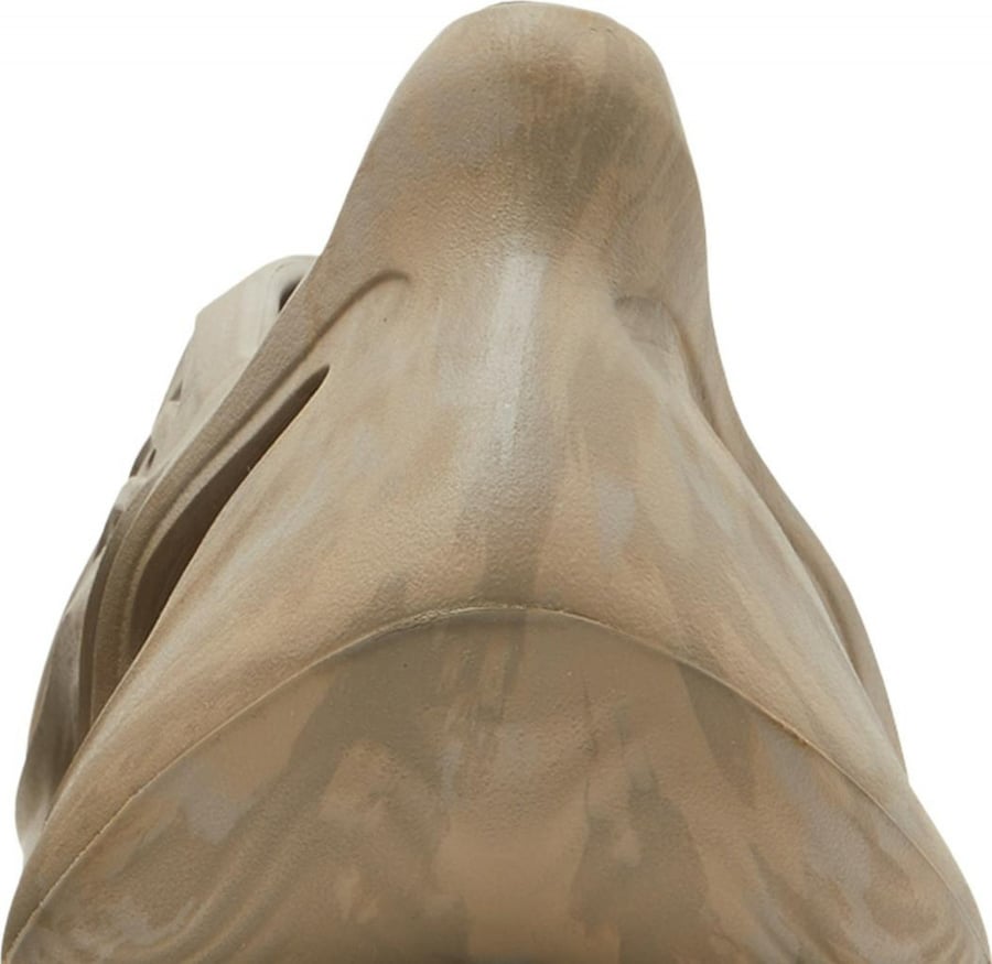 Yeezy Foam Runner 'Stone Sage'