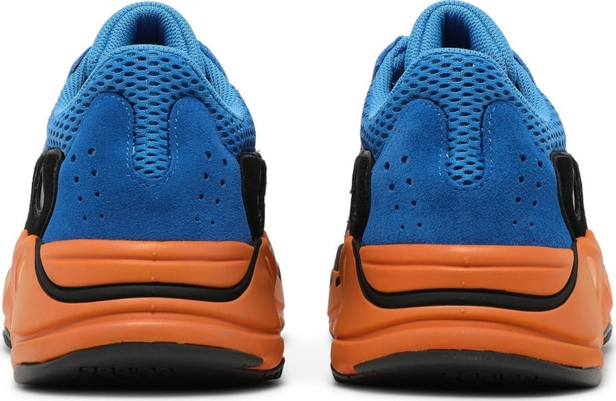 Yeezy Boost 700 'Bright Blue'