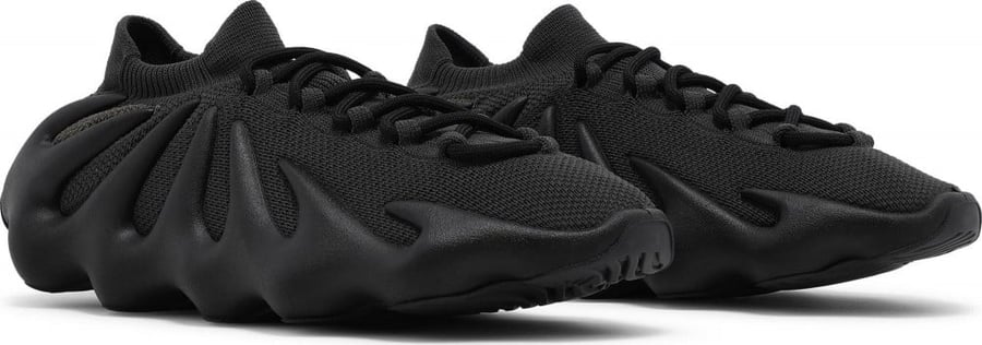 Yeezy 450 'Dark Slate'