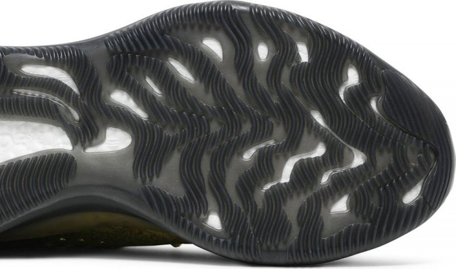 Yeezy Boost 380 'Hylte'
