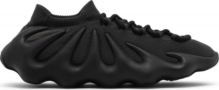 Yeezy 450 'Dark Slate'