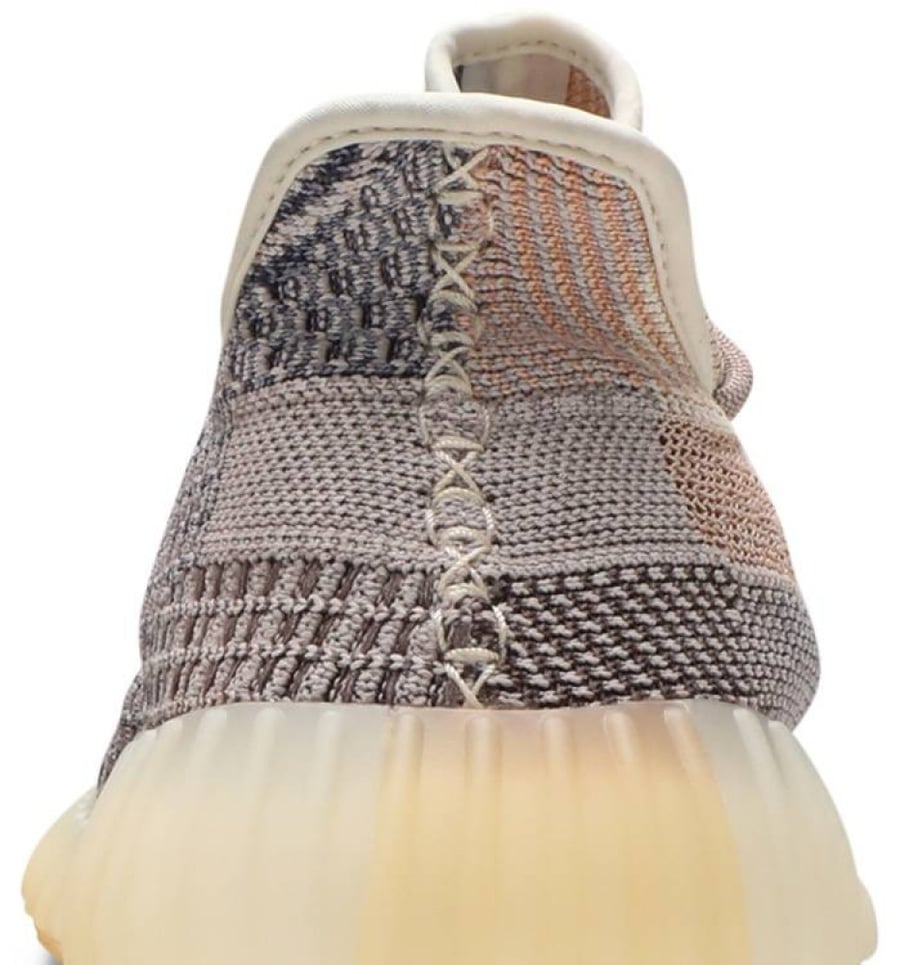 حذاء اديداس - ho2sneakers