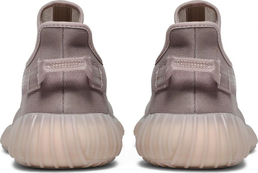 Yeezy Boost 350 V2 'Mono Mist'