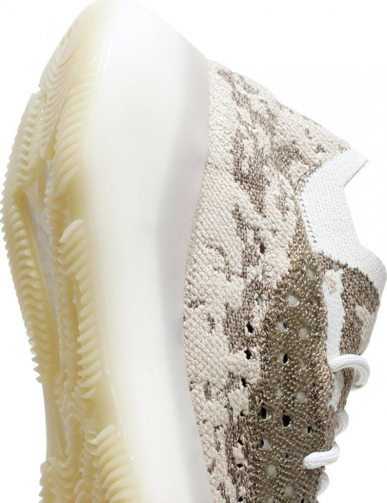 Yeezy Boost 380 'Pyrite'