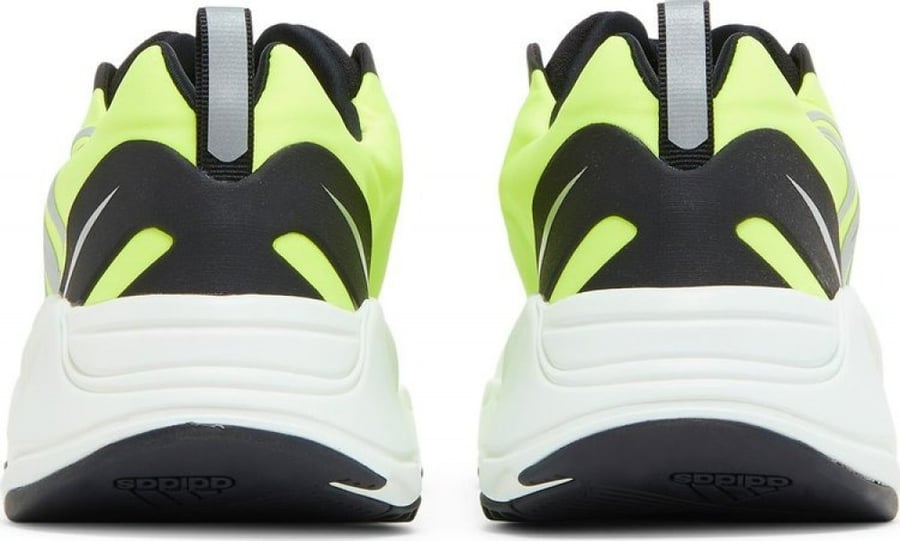 Yeezy Boost 700 MNVN Laceless 'Phosphor'