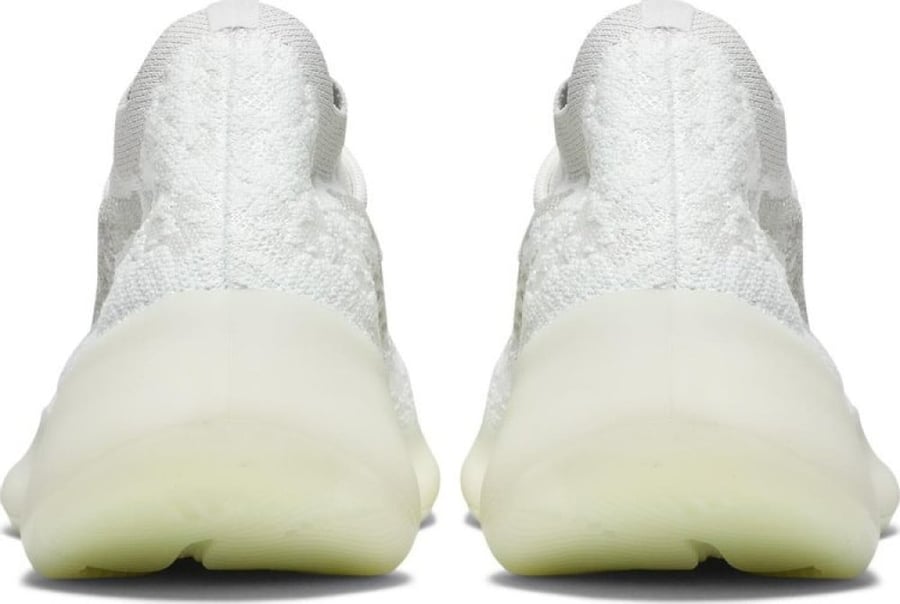 Yeezy Boost 380 'Calcite Glow'