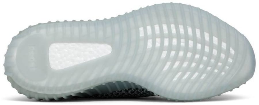 حذاء أديداس الجديد - ho2sneakers