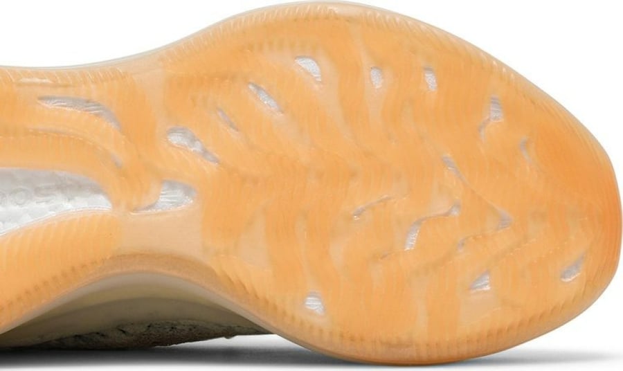 Yeezy Boost 380 'Yecoraite Reflective'