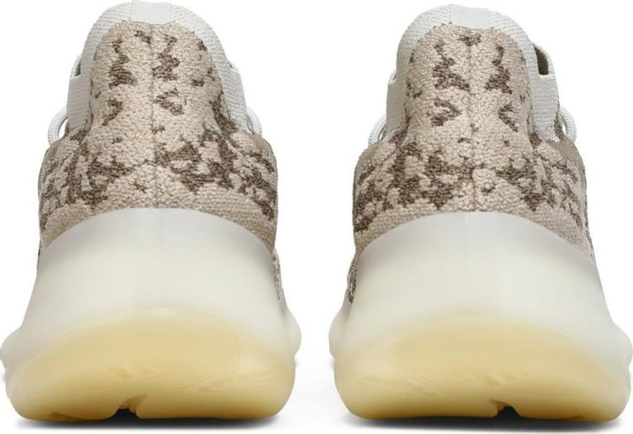 Yeezy Boost 380 'Pyrite'