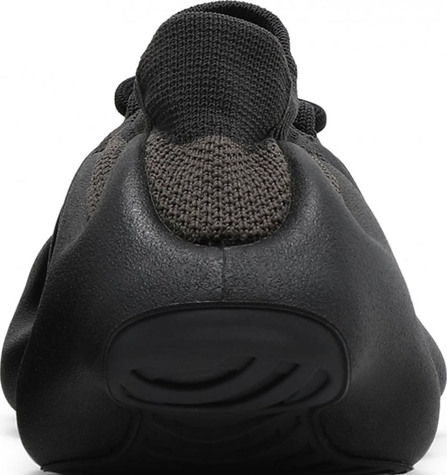 Yeezy 450 'Dark Slate'