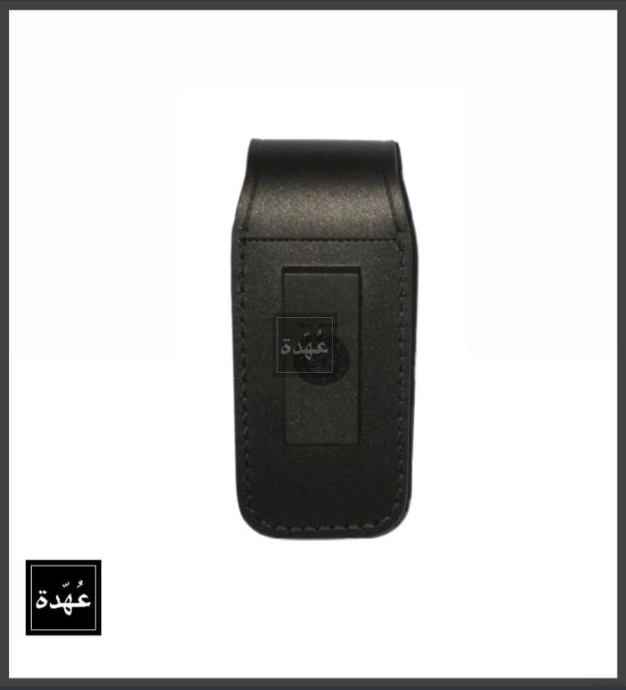 جراب مخزن فيجا هولستر