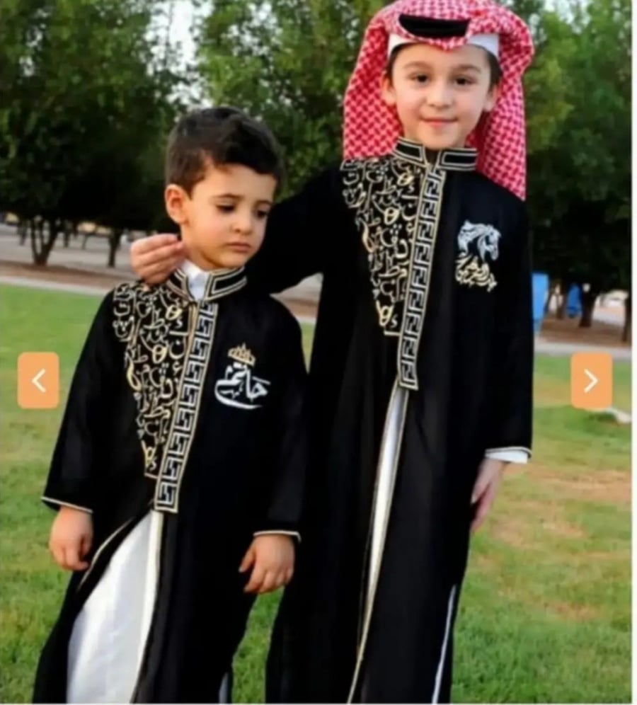 دقله فندي اسود