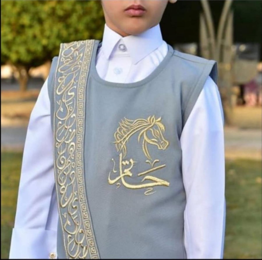 سديري فيرزاتشي رمادي