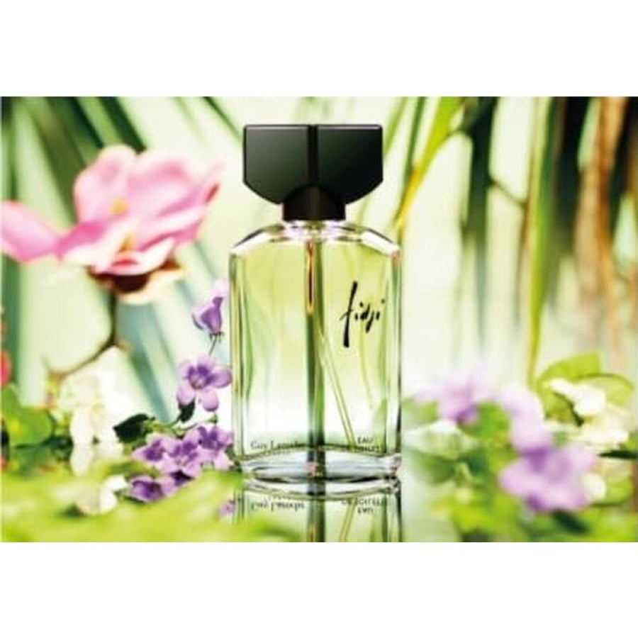 عطر فيدجي من جاي لاروش  أو دي تواليت (نسائي) 100 مل
