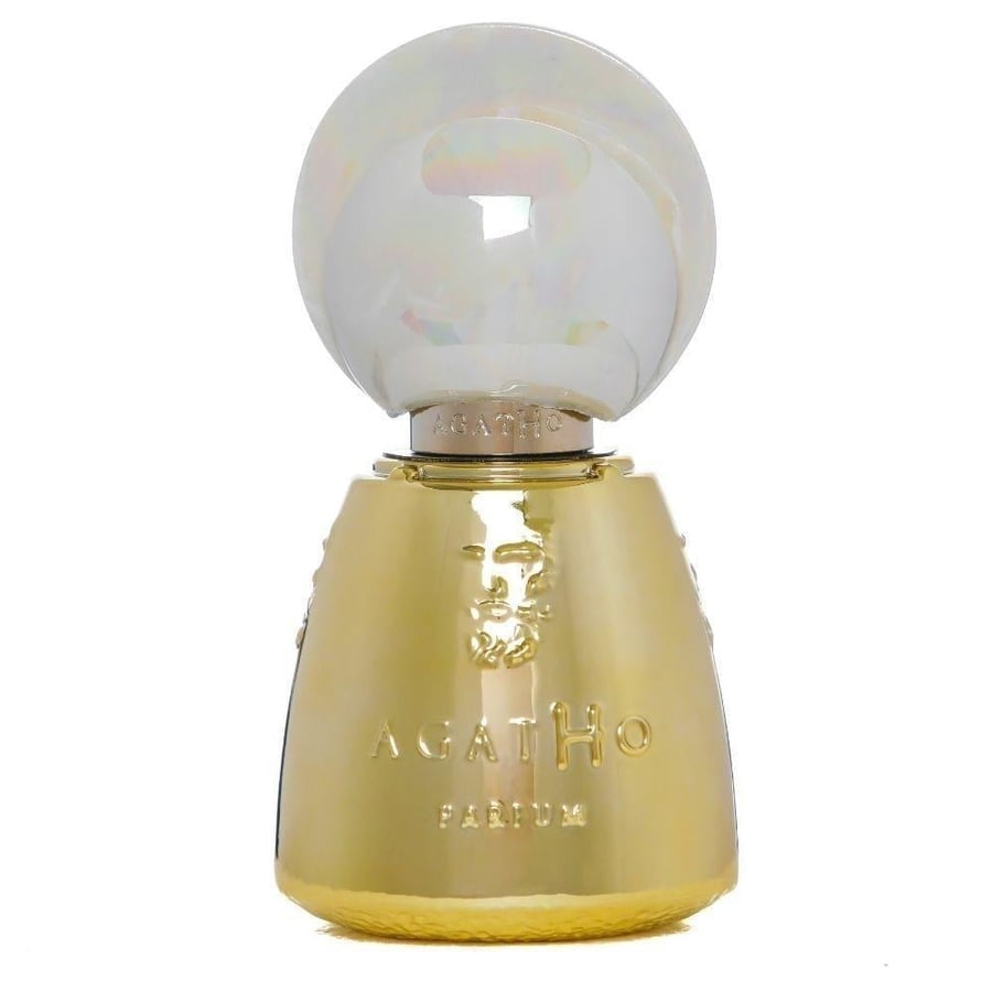 عطر أجاثو روسوبومبيانو اكستريت دي برفام 100مل