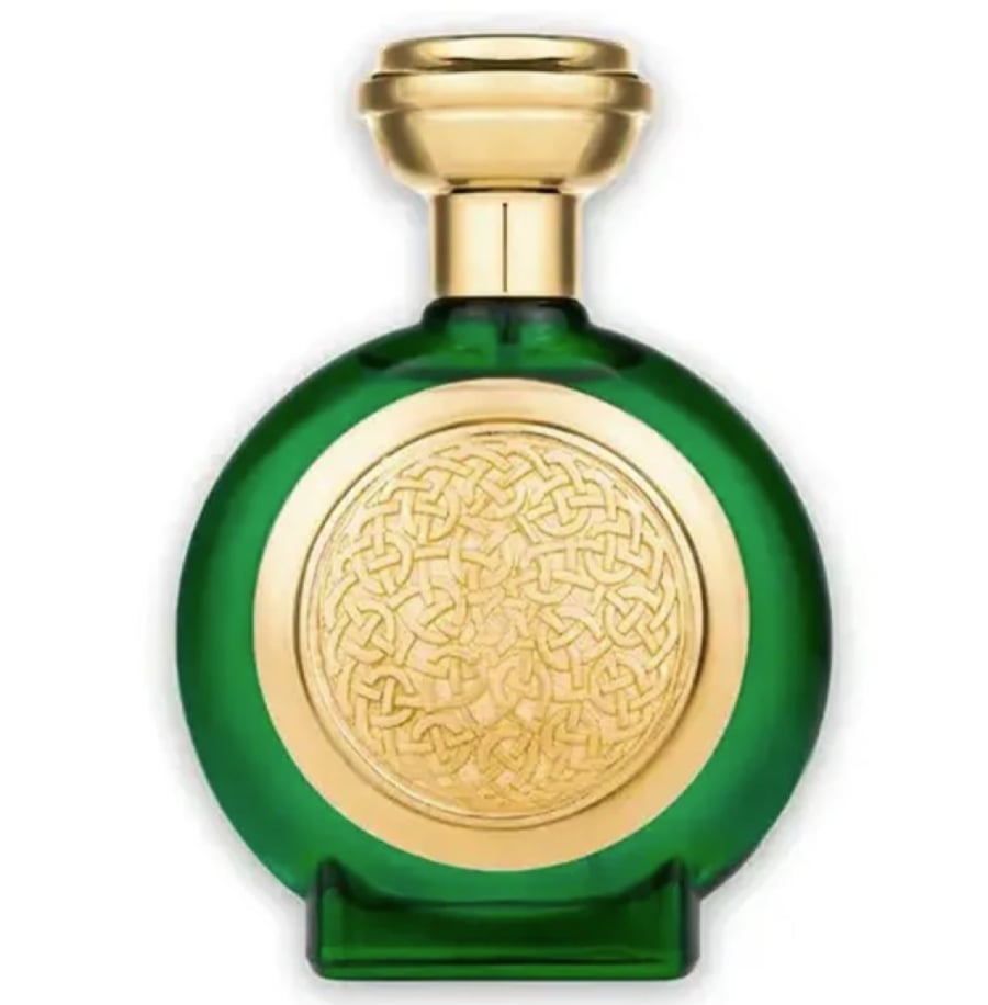 تستر عطر بوديسيا ذا فيكتوريوس نايت أوف لوف (فارس الحب) 100 مل Boadicea The Victorious Knight of Love – 100 ml