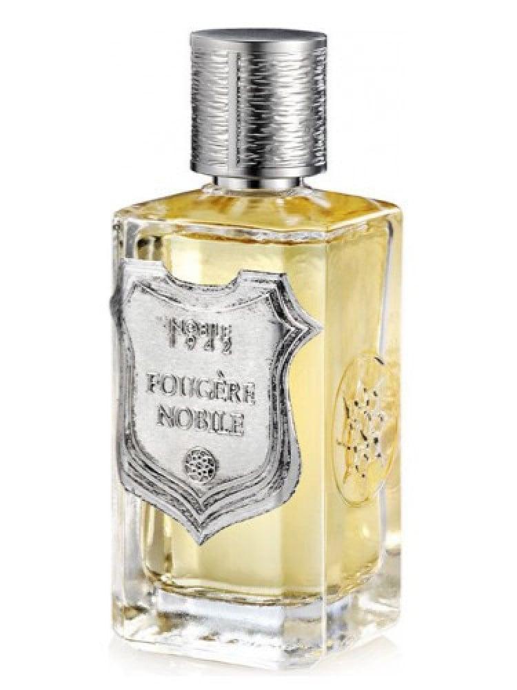 عطر فوجيري نوبل 75ملFougère Nobile Nobile 1942