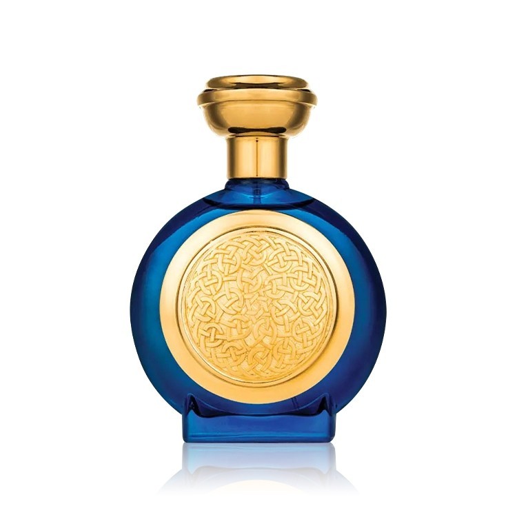 عطر بوديسيا ذا فكتور ازرق اودي برفيوم 100مل