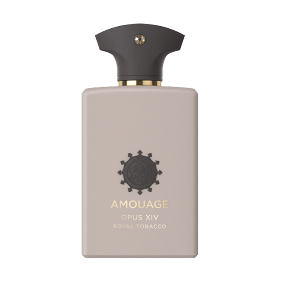 عطر امواج اوبس XIV رويال توباكو او دو بارفيوم 100مل
