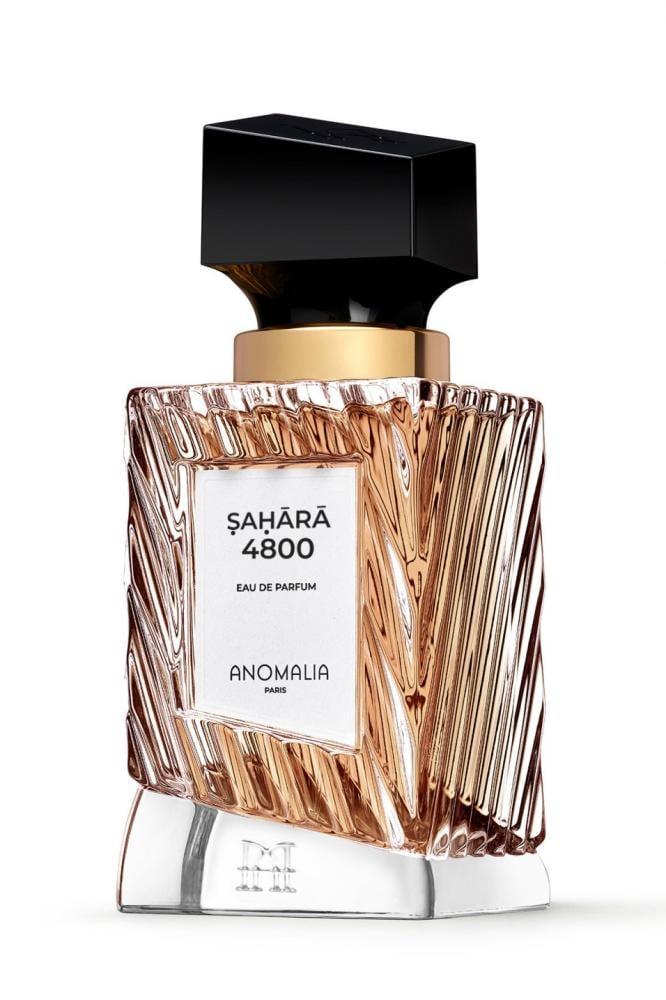 تستر عطر انوماليا صحارى 4800 - 70 مل
