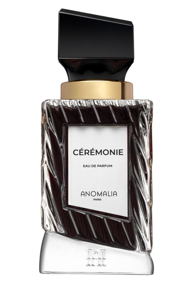 تستر عطر سيرموني - 70 مل