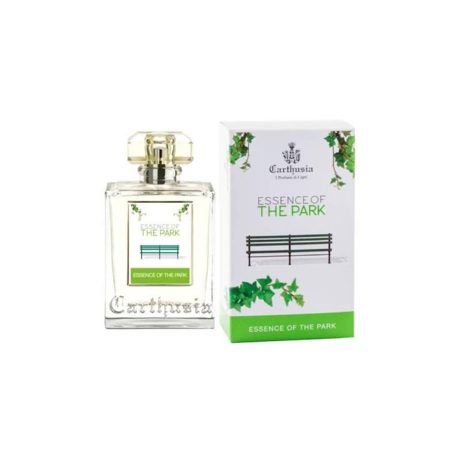 عطر كابري ESSENCE OF THE PARK حجم 100مل