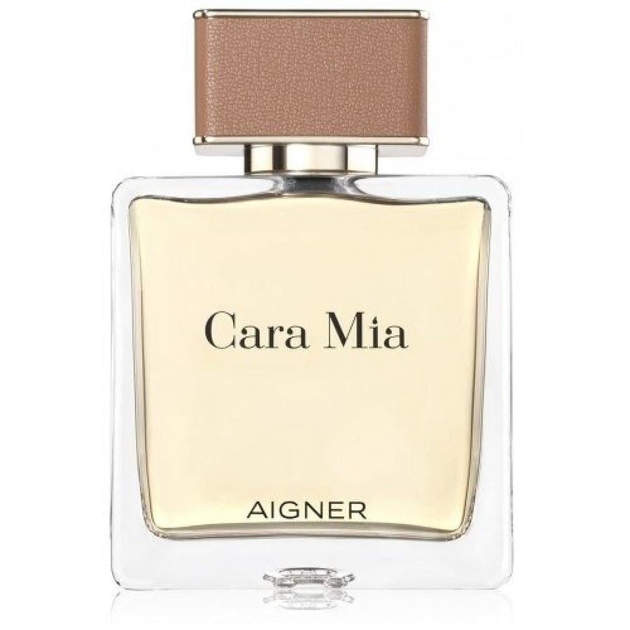 عطر اجنر كارا ميا او دو بارفيوم 100مل