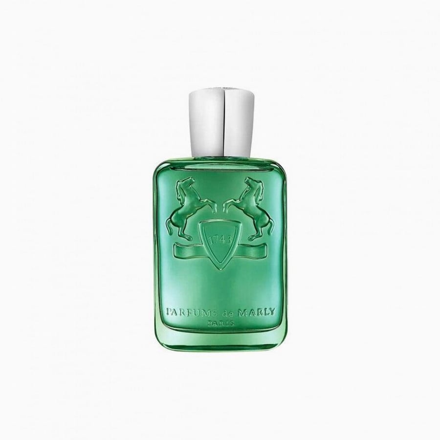 عطر مارلي جرينلي او دو بارفيوم 125مل