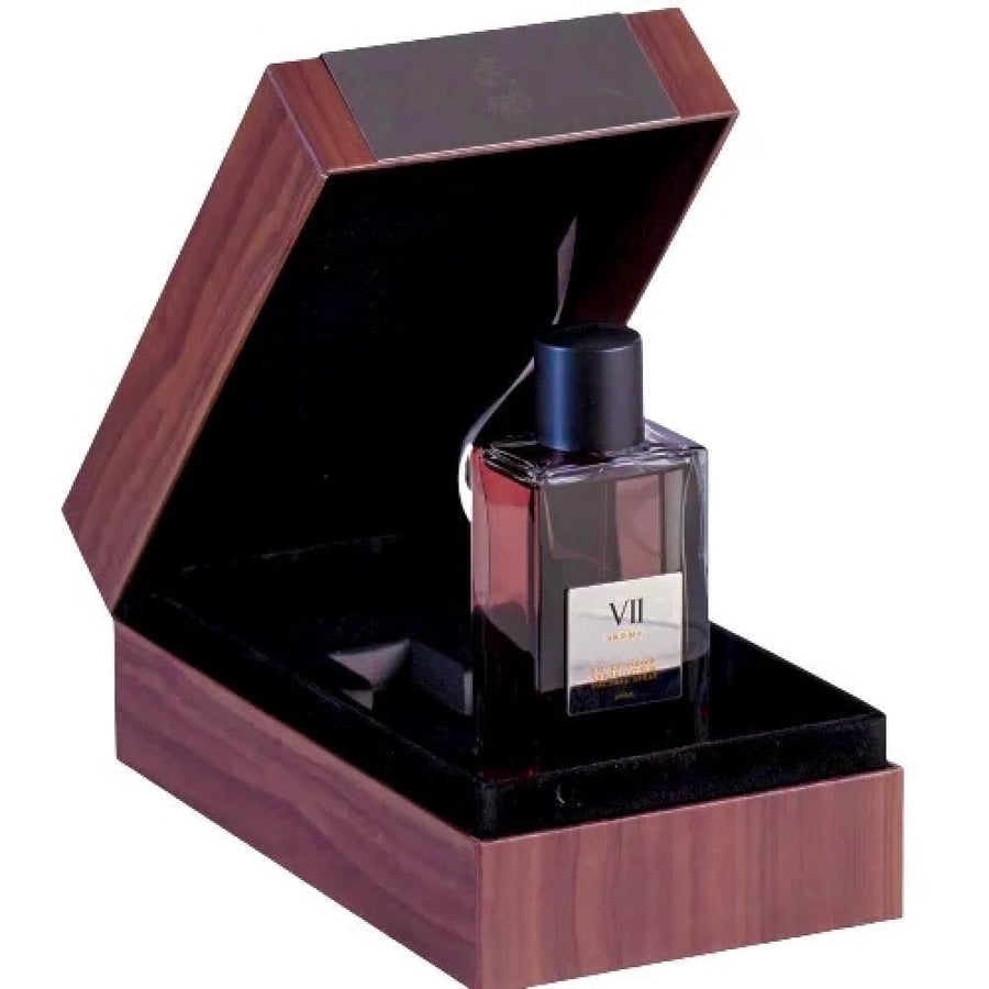Aroma VII اروما السابع 100مل