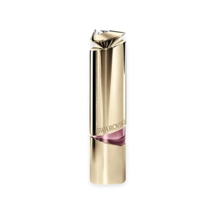 عطر سواروفسكي أورا إنتنس او دو برفيوم 50 مل