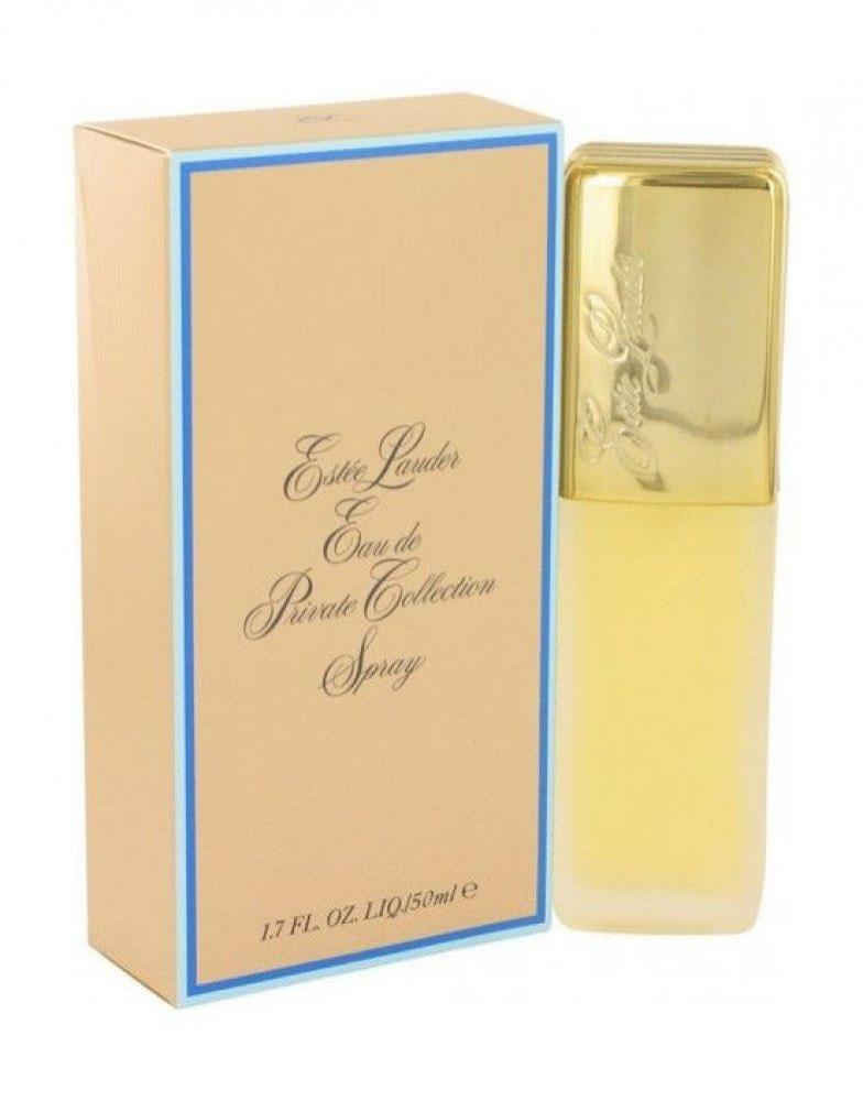 عطر استي لودر برايفت كولكشن او دو بارفيوم 50مل
