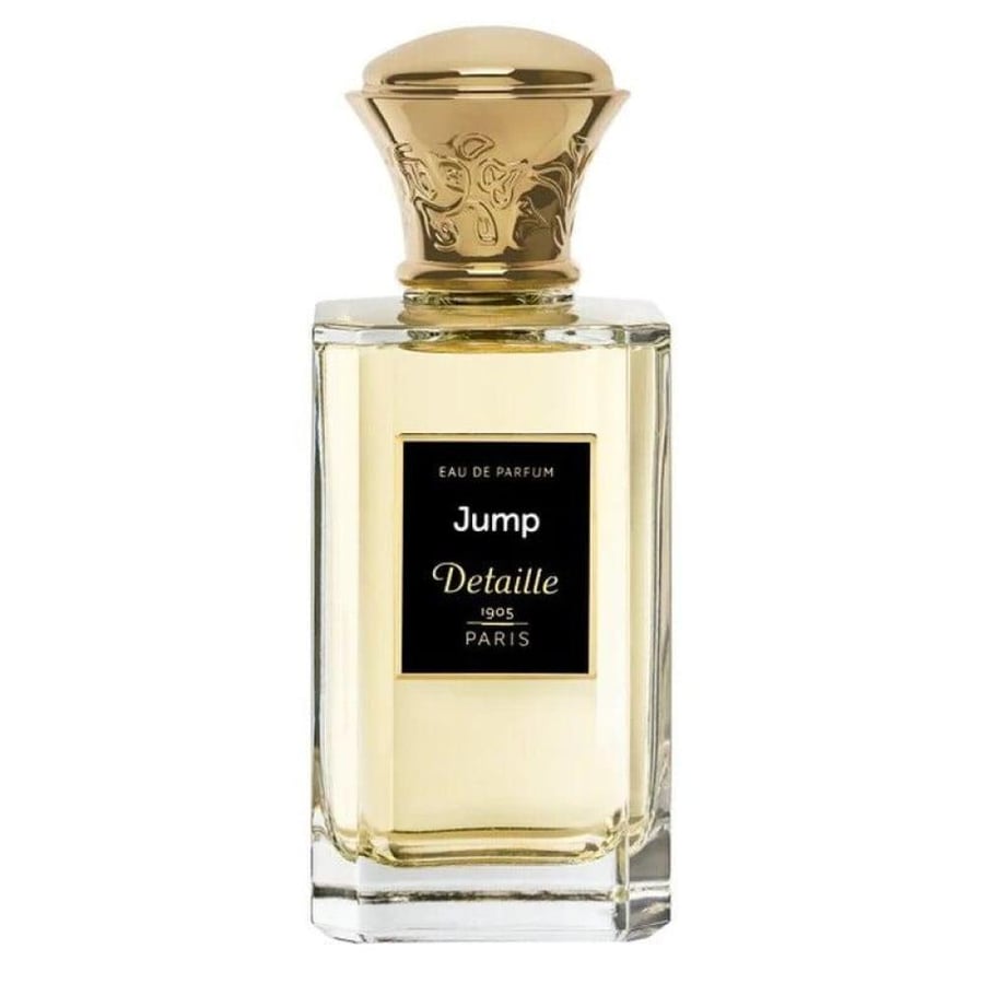 عطر ديتالي 1905 جمب او دي بارفيوم 100مل