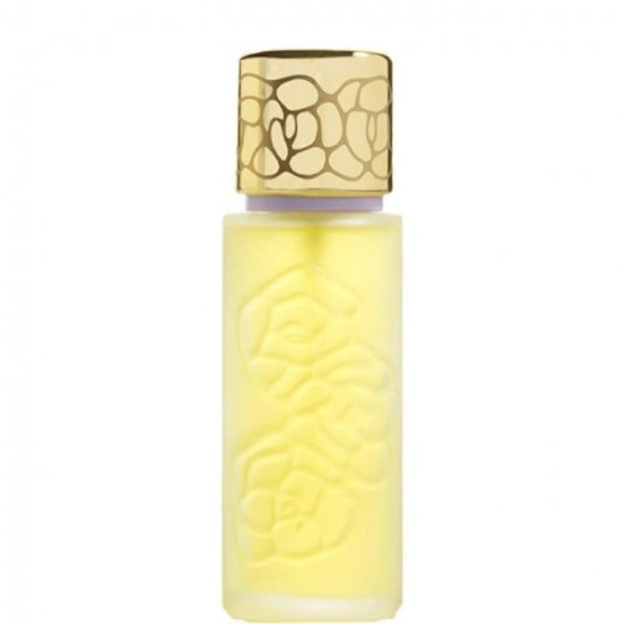 عطر هوبيجان كلك فلاور او دو بارفيوم 50مل