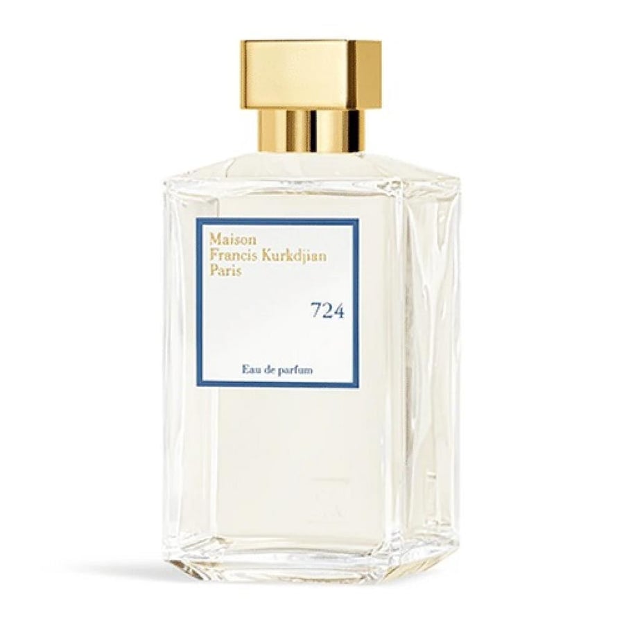 تستر عطر 724 ميزون فرانسيس كوركدجيان200مل