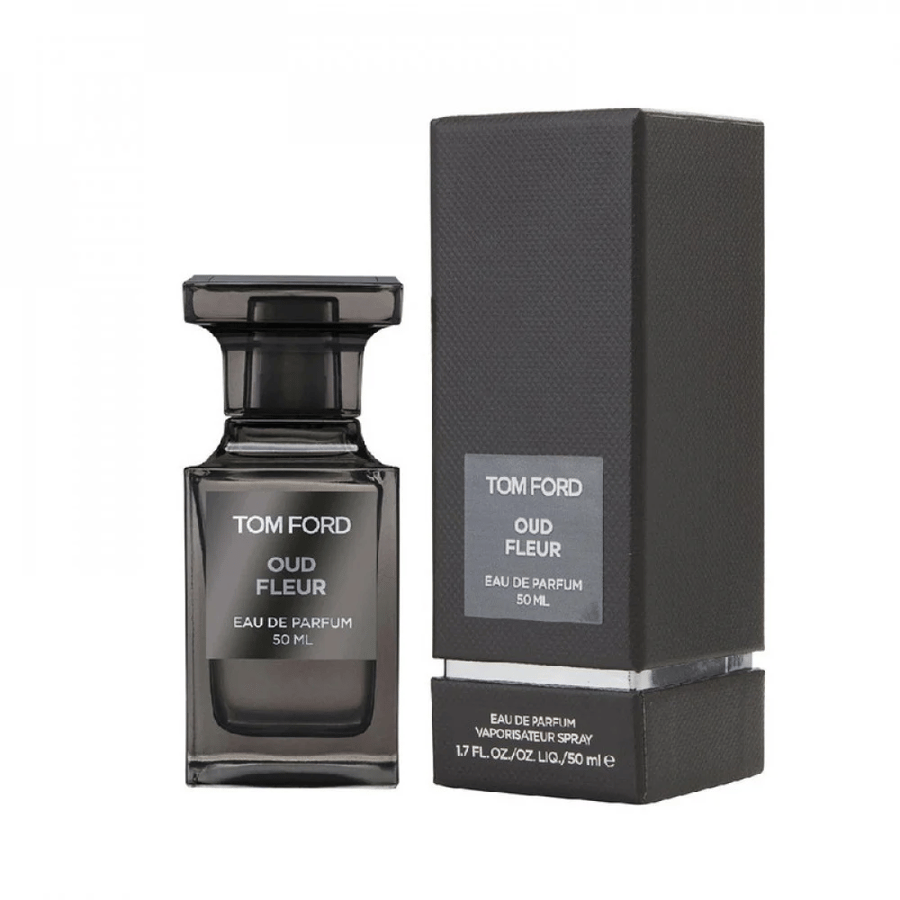 عطر توم فورد عود فلور او دو بارفيوم 100مل