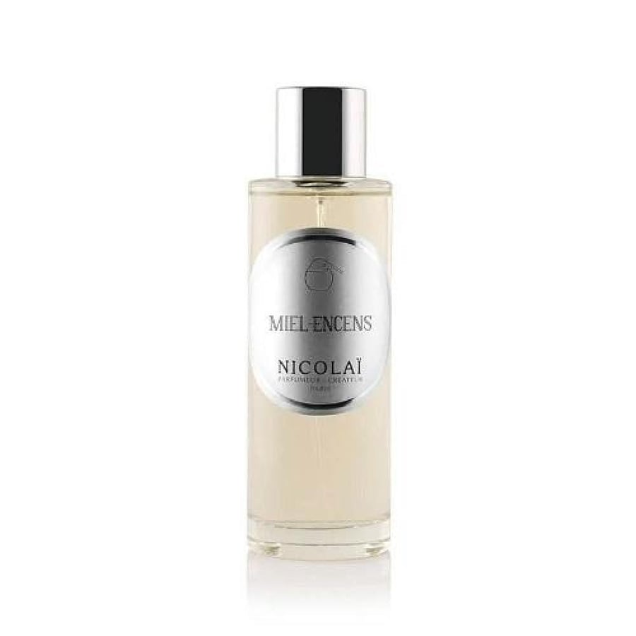 نيكولاي معطر غرف ميل انسنس - 100 مل