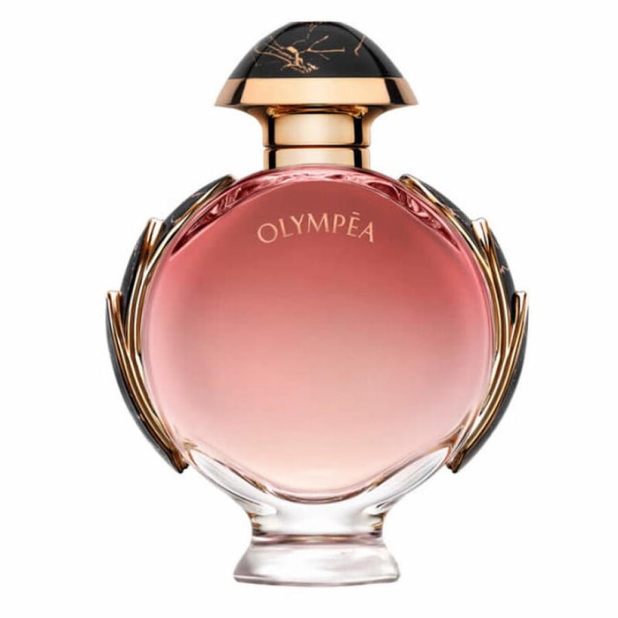 عطر باكو رابان اولمبيا اونيكس كولكتور اديشن او دو بارفيوم 80مل