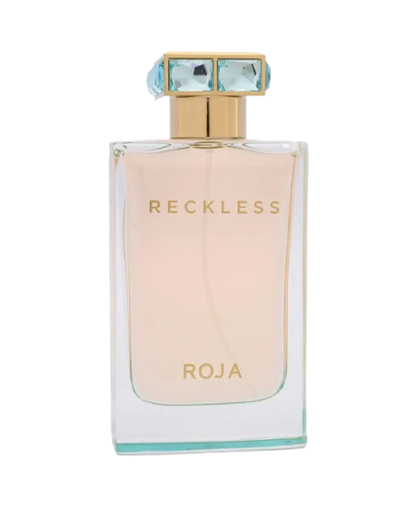 عطر روجا ريكلس ادو بارفيوم 75 مل Reckless Roja Dove