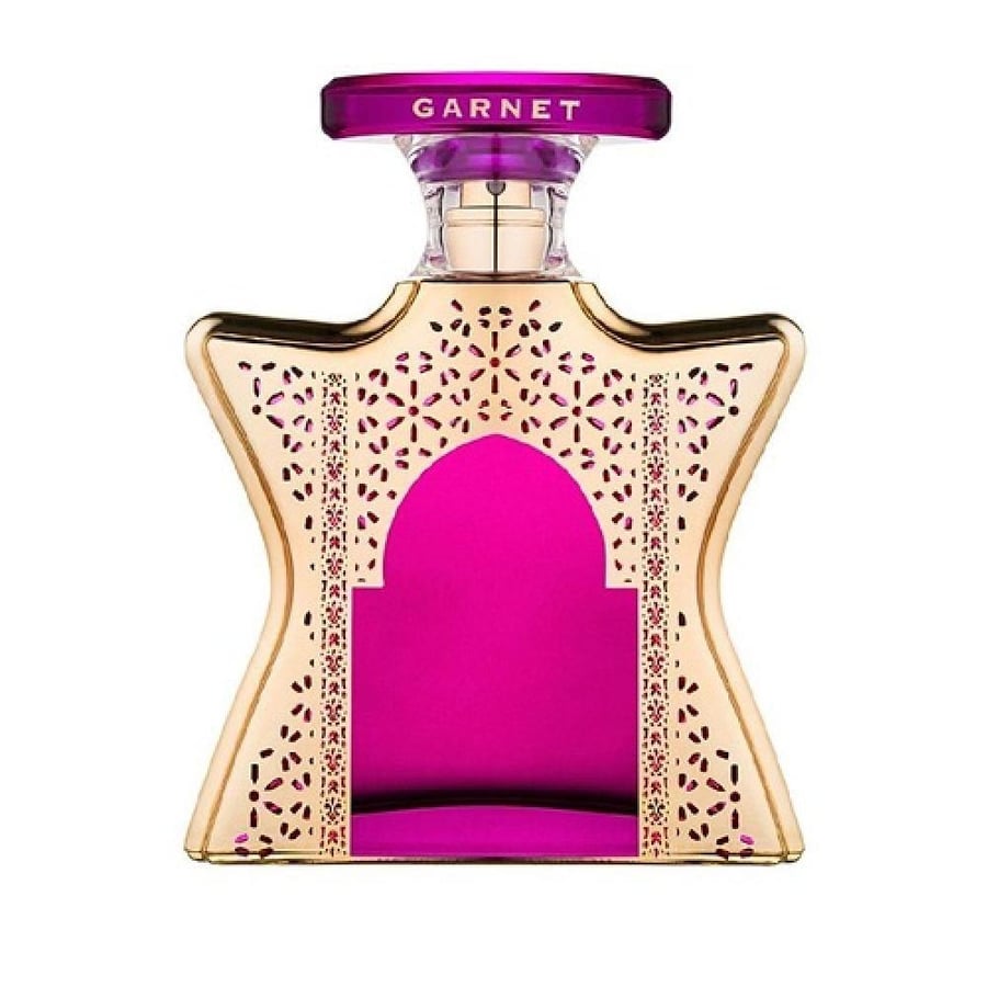 عطر بوند نمبر 9 دبي غارنيت-100 مل