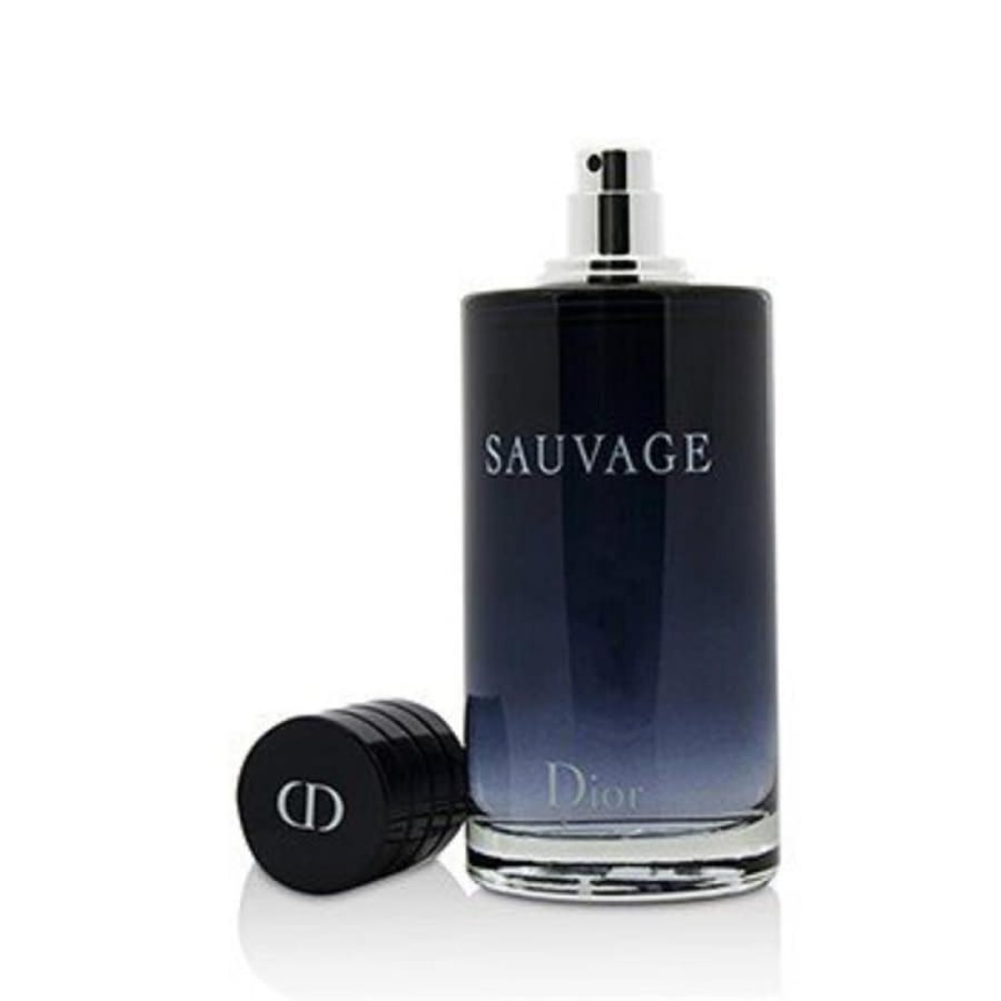 عطر ديور سوفاج او دو تواليت 200مل