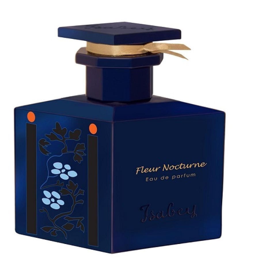عطر إيزابي فلور نوكتورن أو دو بارفان 50مل