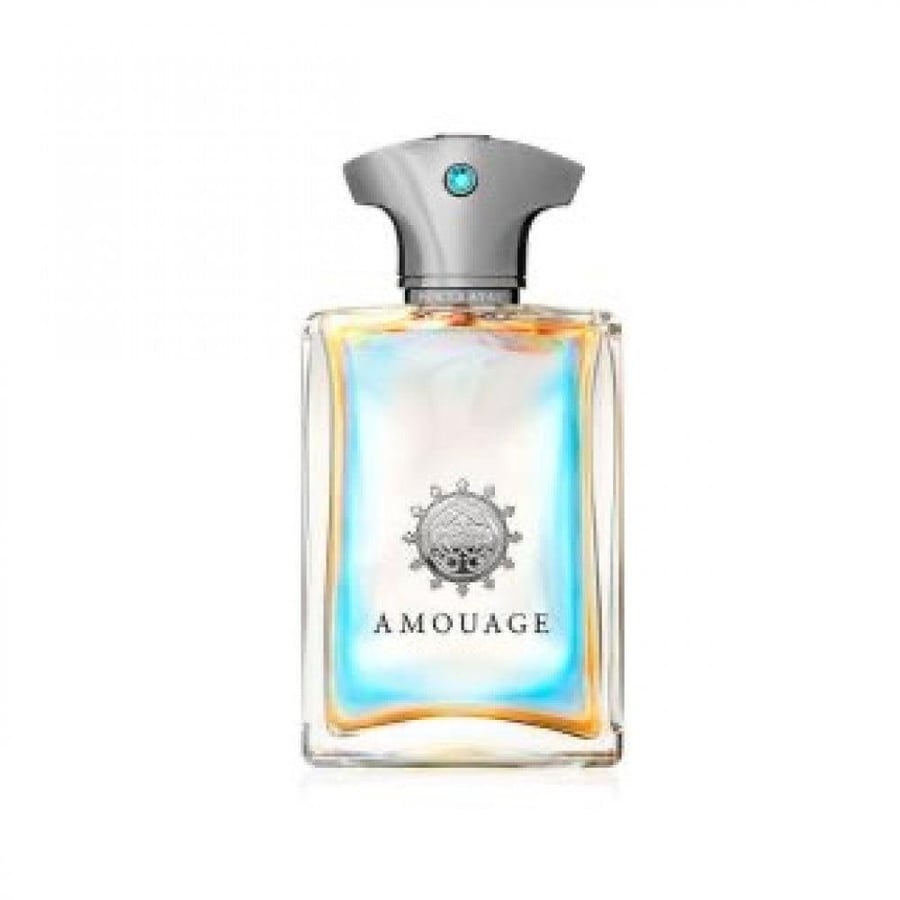 عطر امواج بوتريال للرجال 100 مل