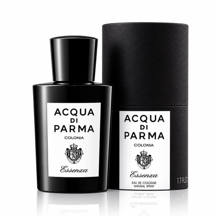 عطر اكوا دي بارما ايسينزا دي كولونيا 180 مل