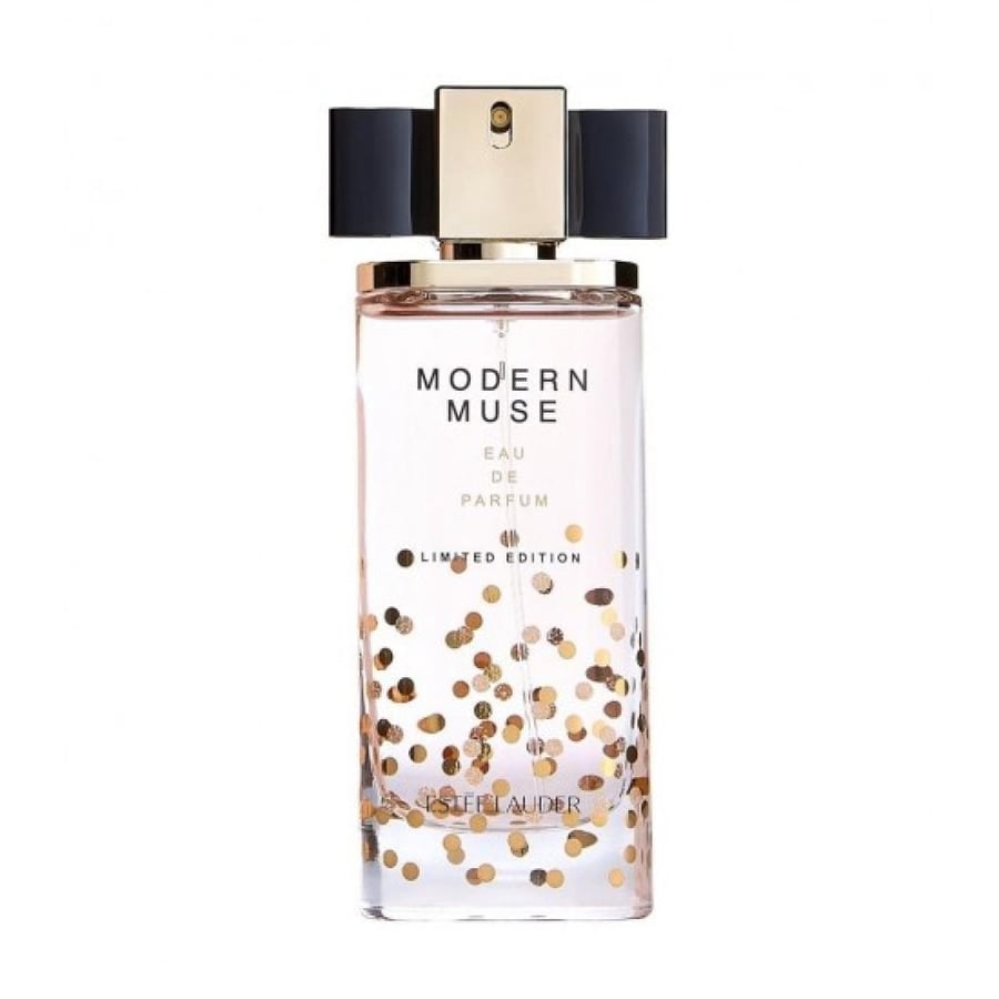 عطر استي لودر مودرن ميوز او دو بارفيوم للنساء 50 مل