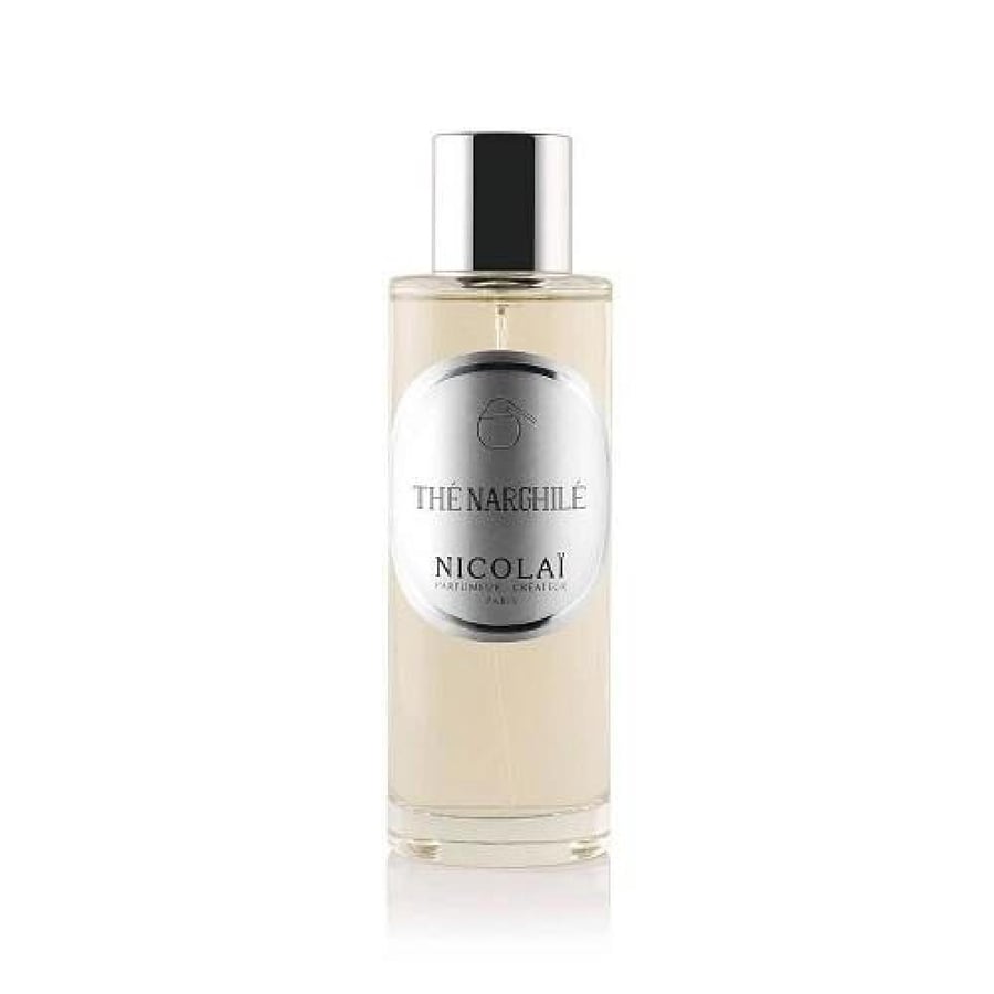 نيكولاي معطر غرف ذا نارجيل - 100 مل