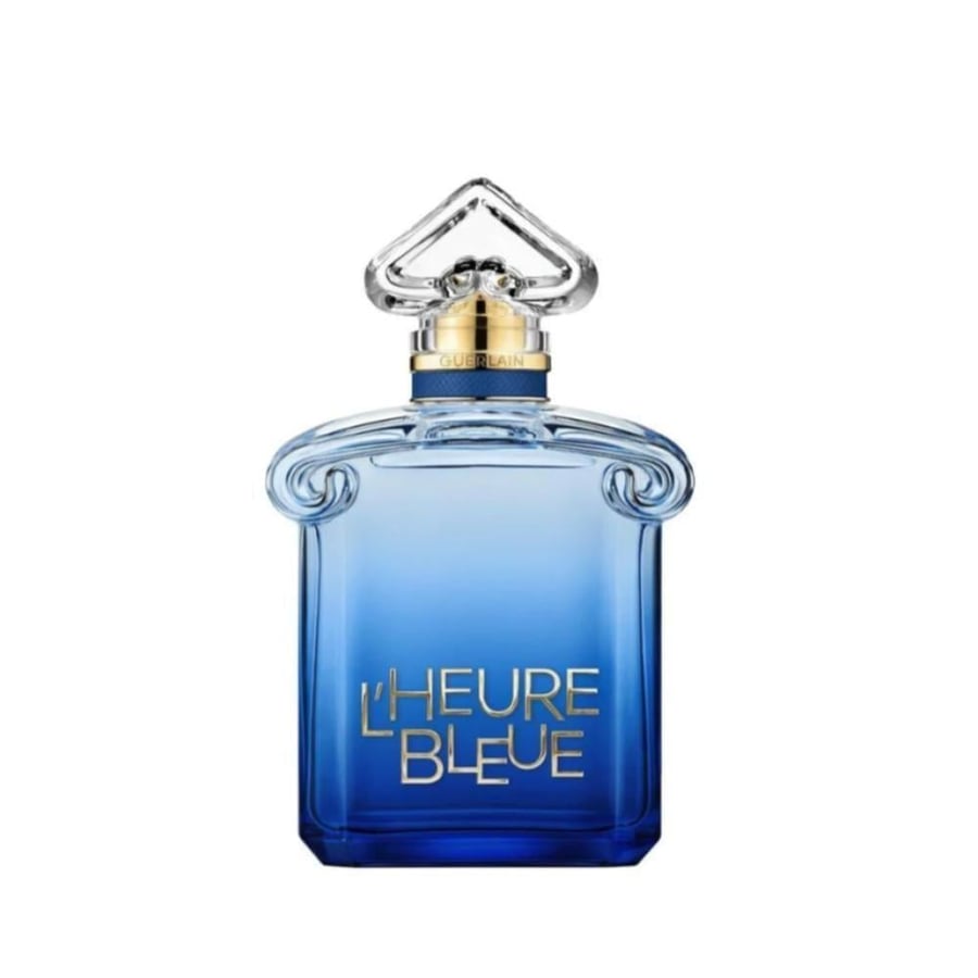 عطر جيرلان لور بلو أو دو بارفيوم - 100 مل