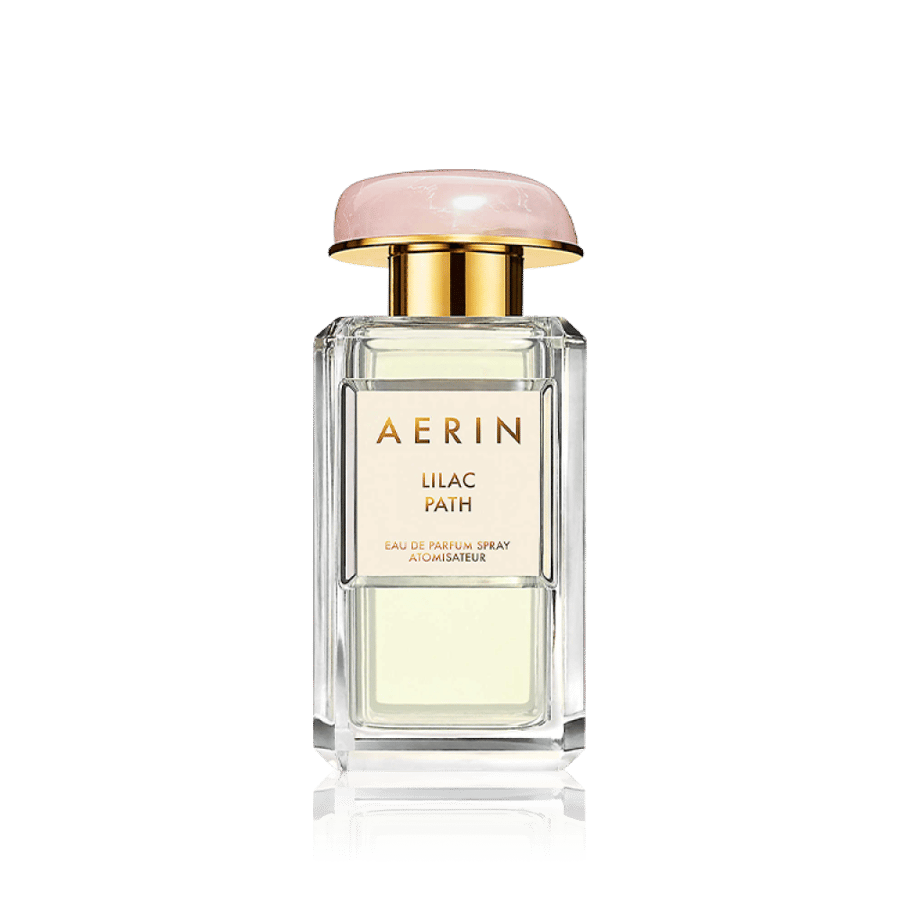 عطر آيرين لايلاك باث أو دو برفيوم 50مل