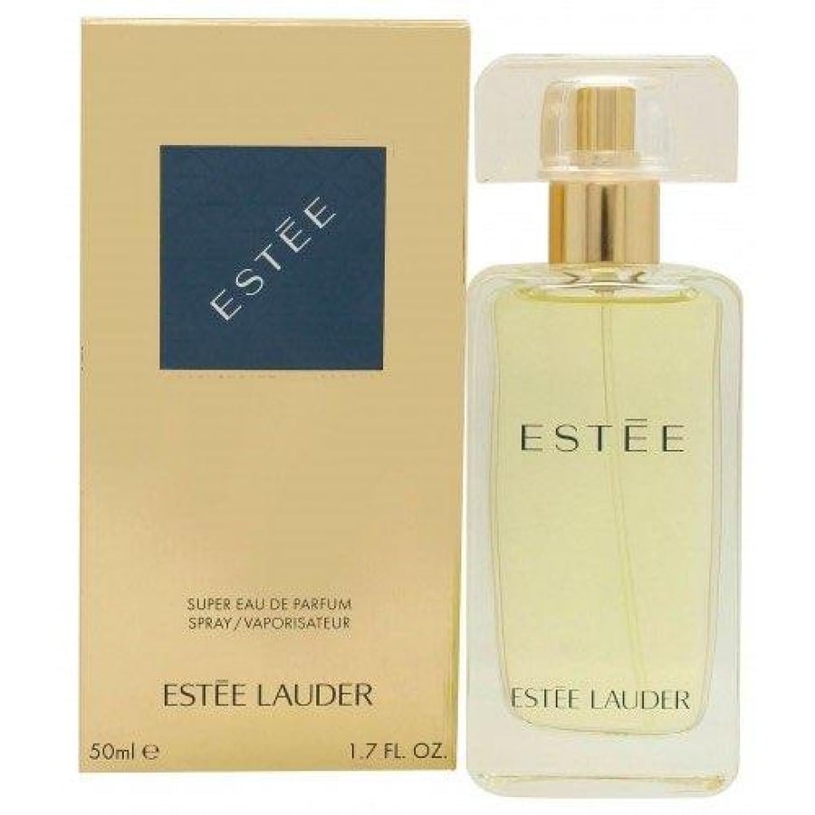 عطر استي لودر استي او دو بارفيوم 50مل